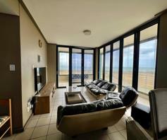 Apartment / Flat for sale in Point Waterfront