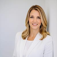 Agent profile for Louise Snooke