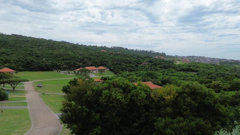 Vacant land / plot for sale in Theescombe - 2732 Seaview Road - P24 ...