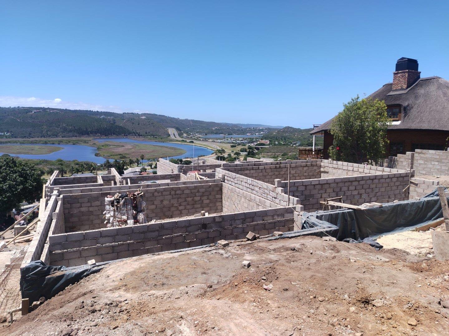 Photo of 3 Bedroom House for sale in Groot Brakrivier Central
