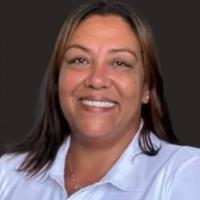 Agent profile for Gillian Bachmann