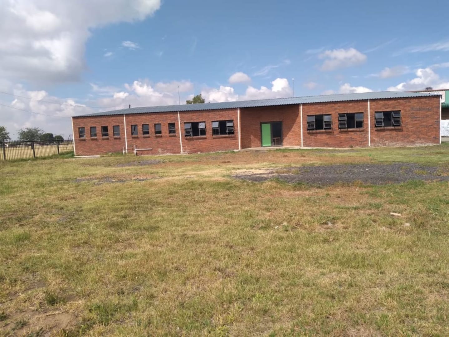 Commercial property for sale in Bronville - 2 Barends Street - P24 ...