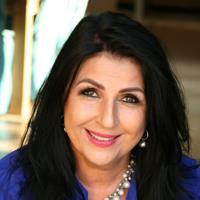 Desiree Ludewig