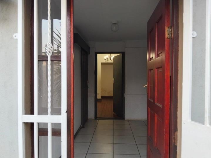 3 Bedroom House for sale in Dawnview - P24-116859868