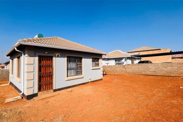 ◎さま　GA HOUSES② 2 Bedroom House for sale in The Orchards - P24-116859900