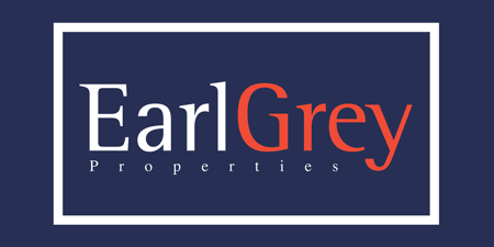Agency profile logo