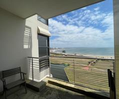 Apartment / Flat for sale in Point Waterfront