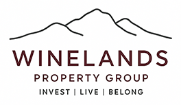 Winelands Property Group