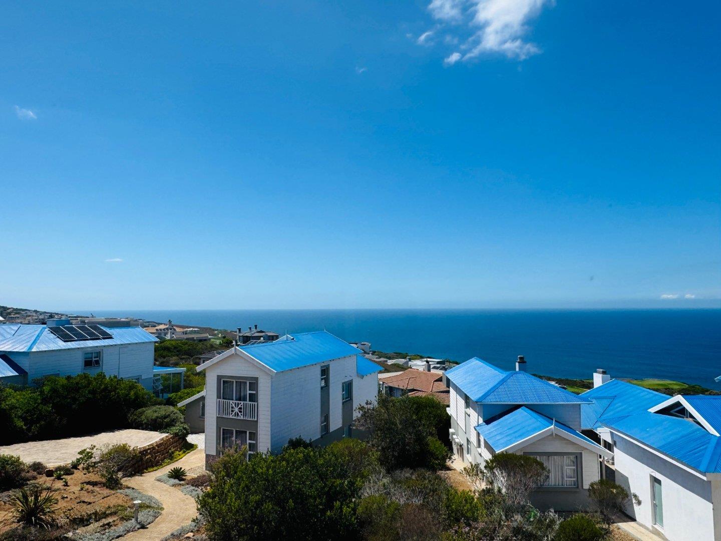 2 Bedroom House for sale in Pinnacle Point Golf Estate - Lodges ...