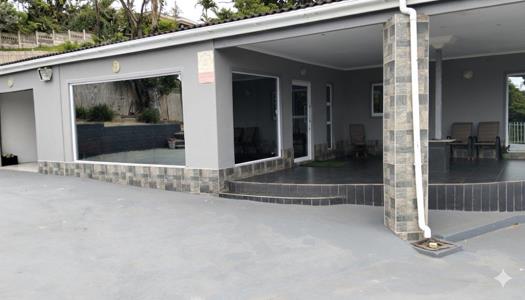 R 1 500 000