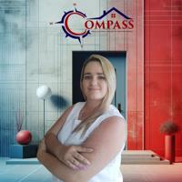 Agent profile for Lelani Barkley