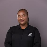 Thembisa Gomeni
