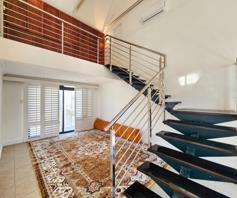 Apartment / Flat for sale in Point Waterfront