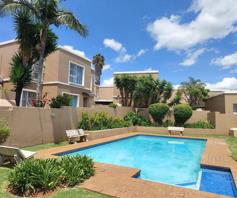 Apartment / Flat for sale in Radiokop