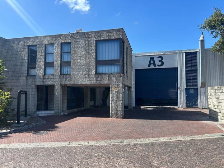 Listing number: P24-116863586, Image number: 2, Image