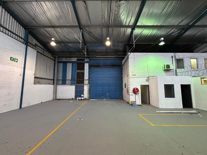 Listing number: P24-116863586, Image number: 3, Image