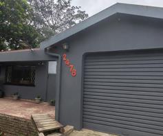 House for sale in Margate