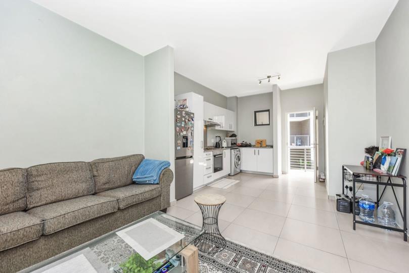 3 Bedroom Apartment / flat for sale in North Riding - P24-116864215