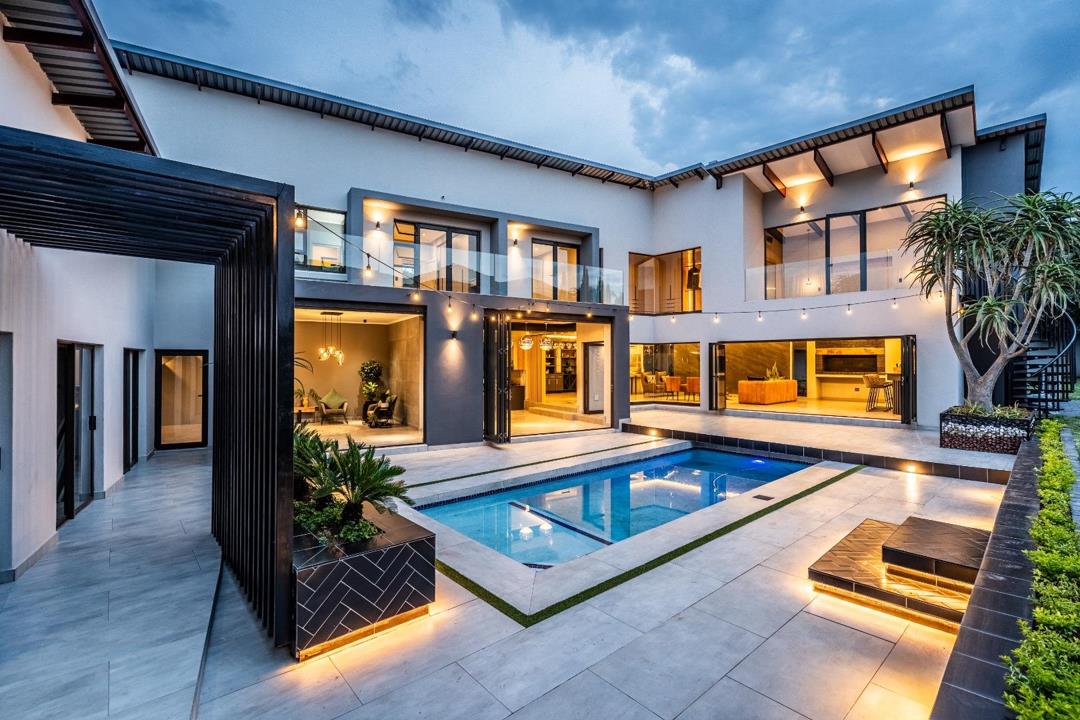 Listing number: P24-116864384, Image number: 1