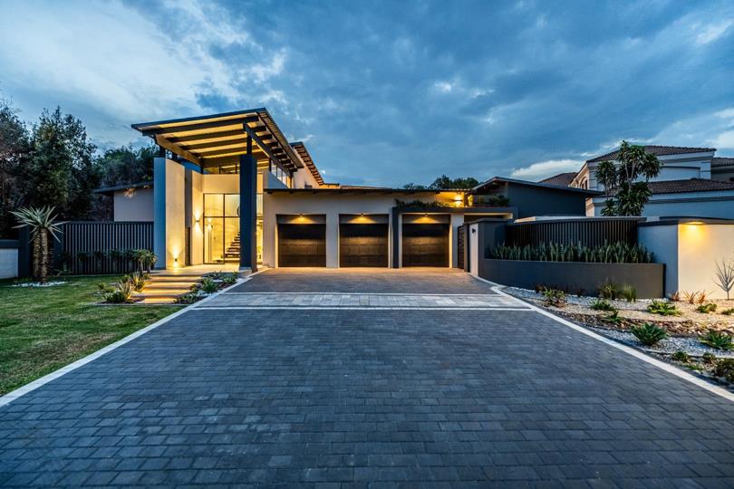 Listing number: P24-116864384, Image number: 3