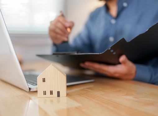 Property buyer’s remorse: How to skip the regret and seal the deal