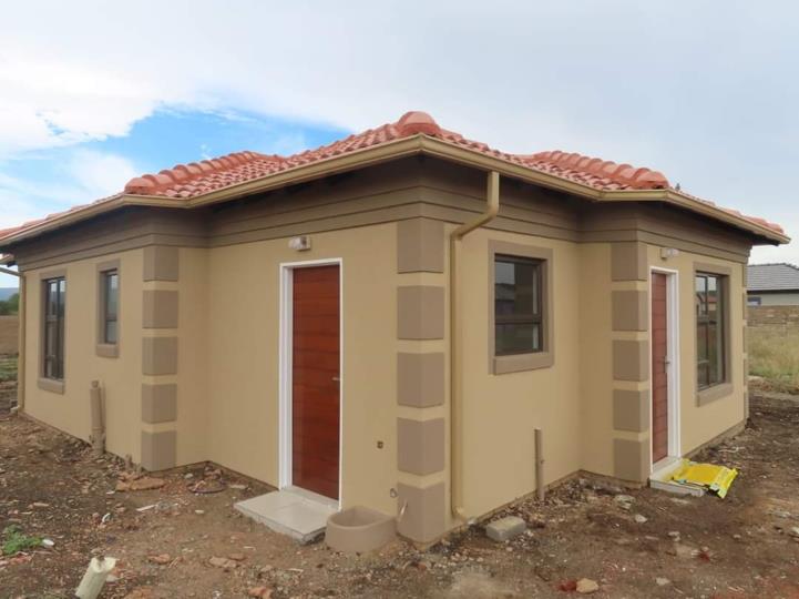 Listing number: P24-117432506, Image number: 3