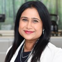 Lee-Ann Pillay