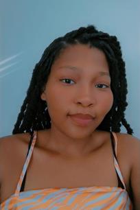 Jabulile Radebe