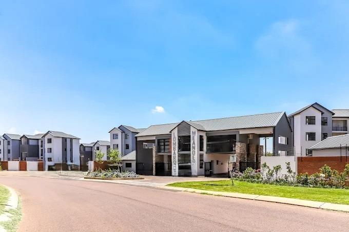 1 Bedroom Apartment / flat to rent in Shere - P24-117151844