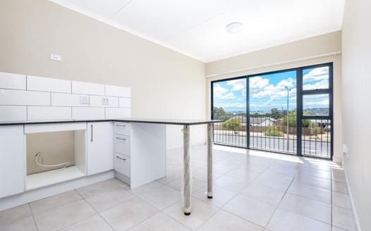 1 Bedroom Apartment / Flat to rent in Oakglen