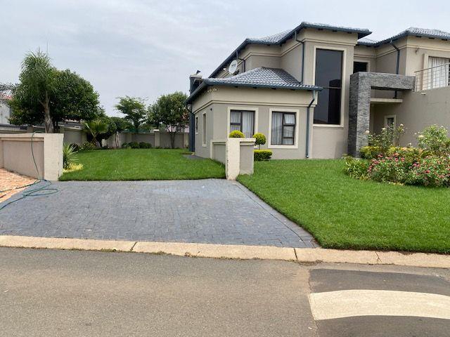 Listing number: P24-116866509, Image number: 2, Image
