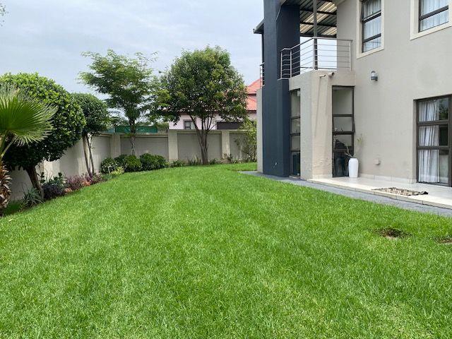 Listing number: P24-116866509, Image number: 3, Image