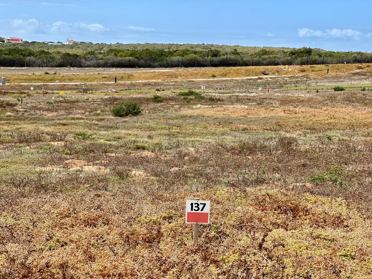 Photo of 2 Bedroom House for sale in Stilbaai Wes