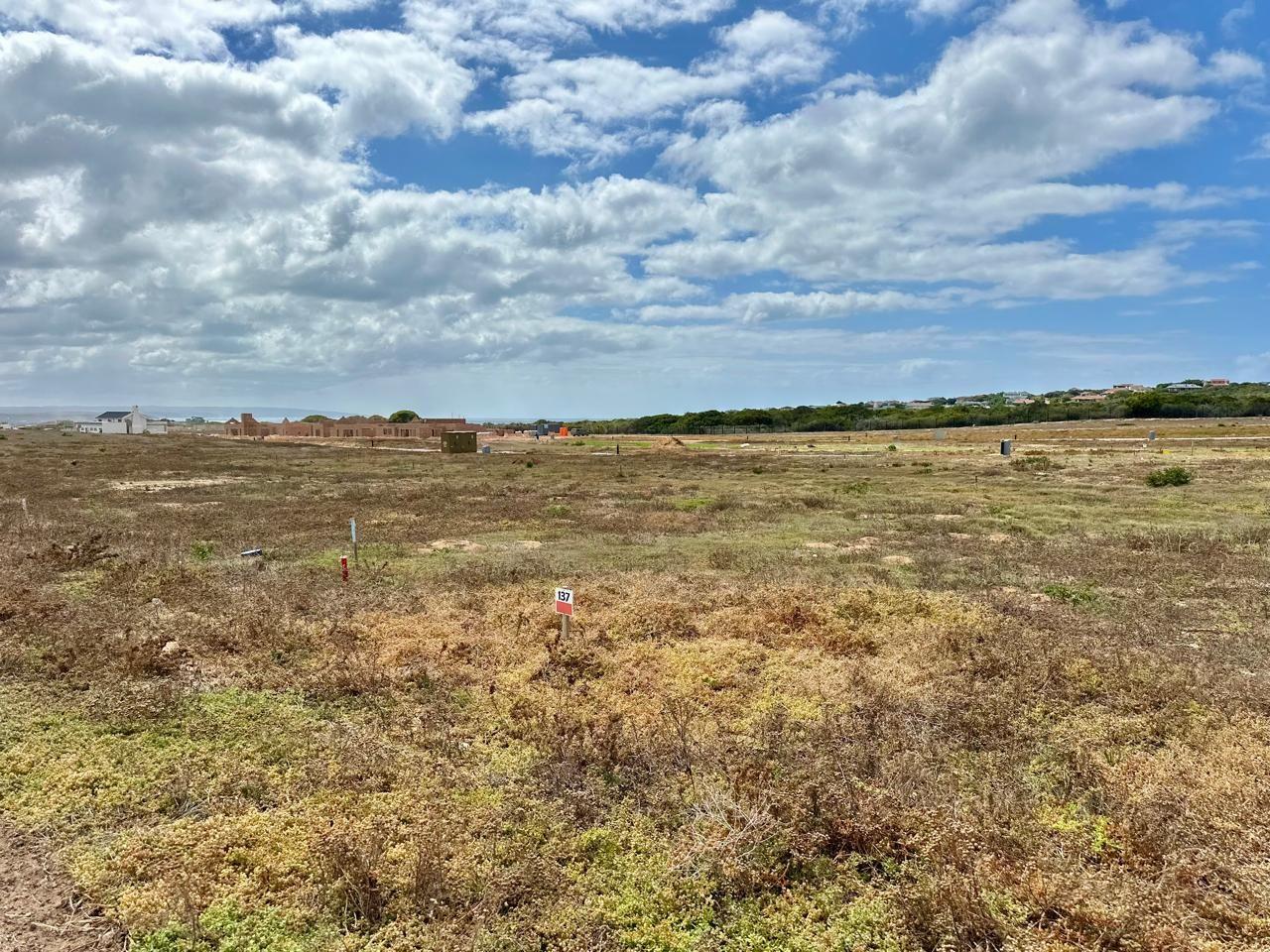 Photo of 2 Bedroom House for sale in Stilbaai Wes