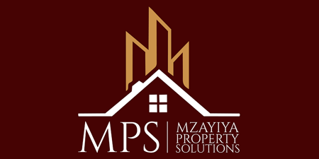 Property for sale by Mzayiya Property Solutions