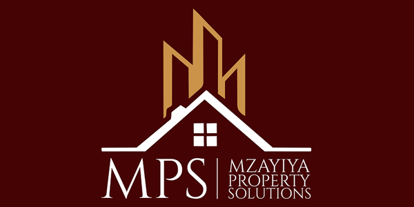 Mzayiya Property Solutions