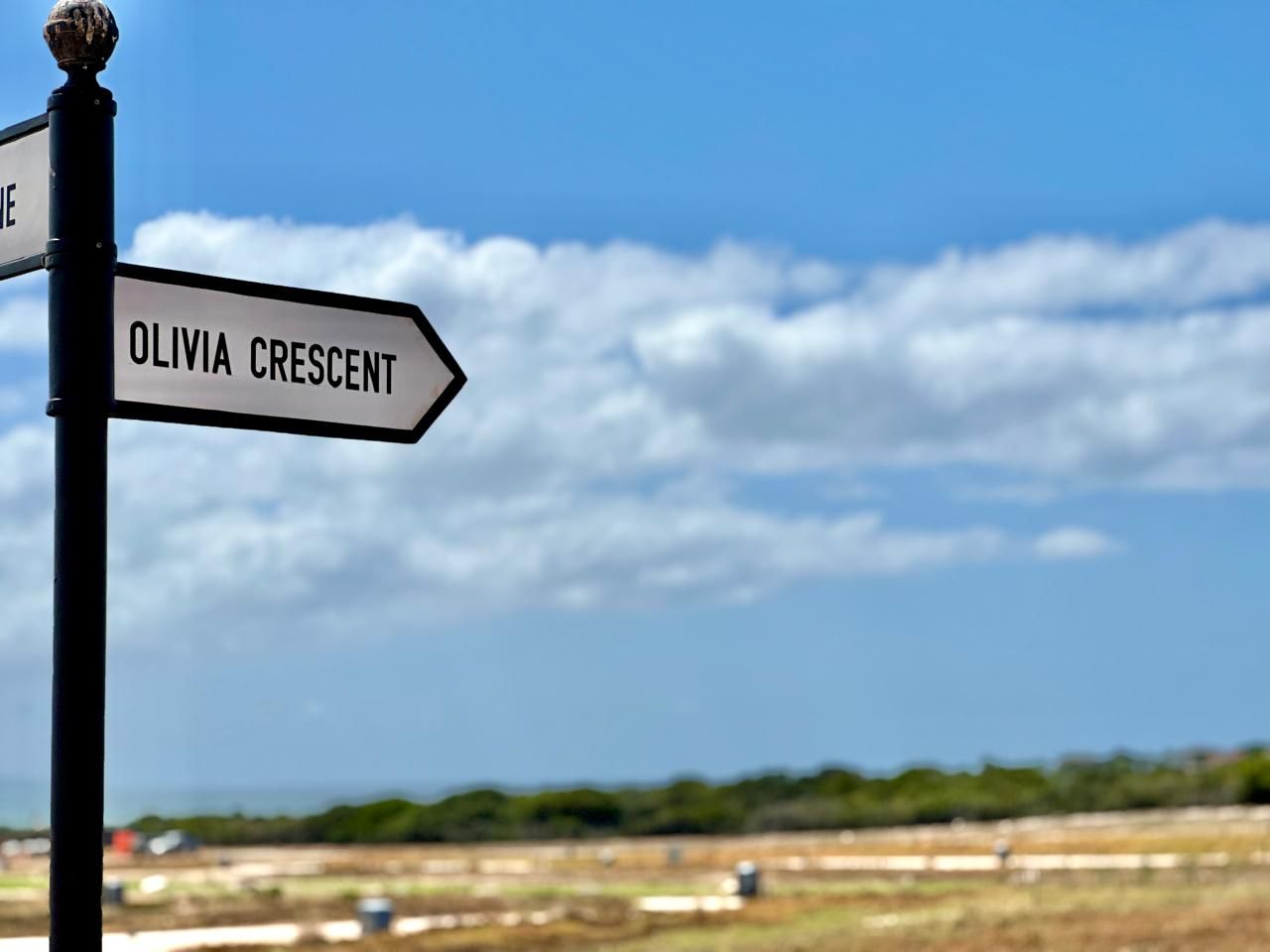 Photo of 2 Bedroom House for sale in Stilbaai Wes