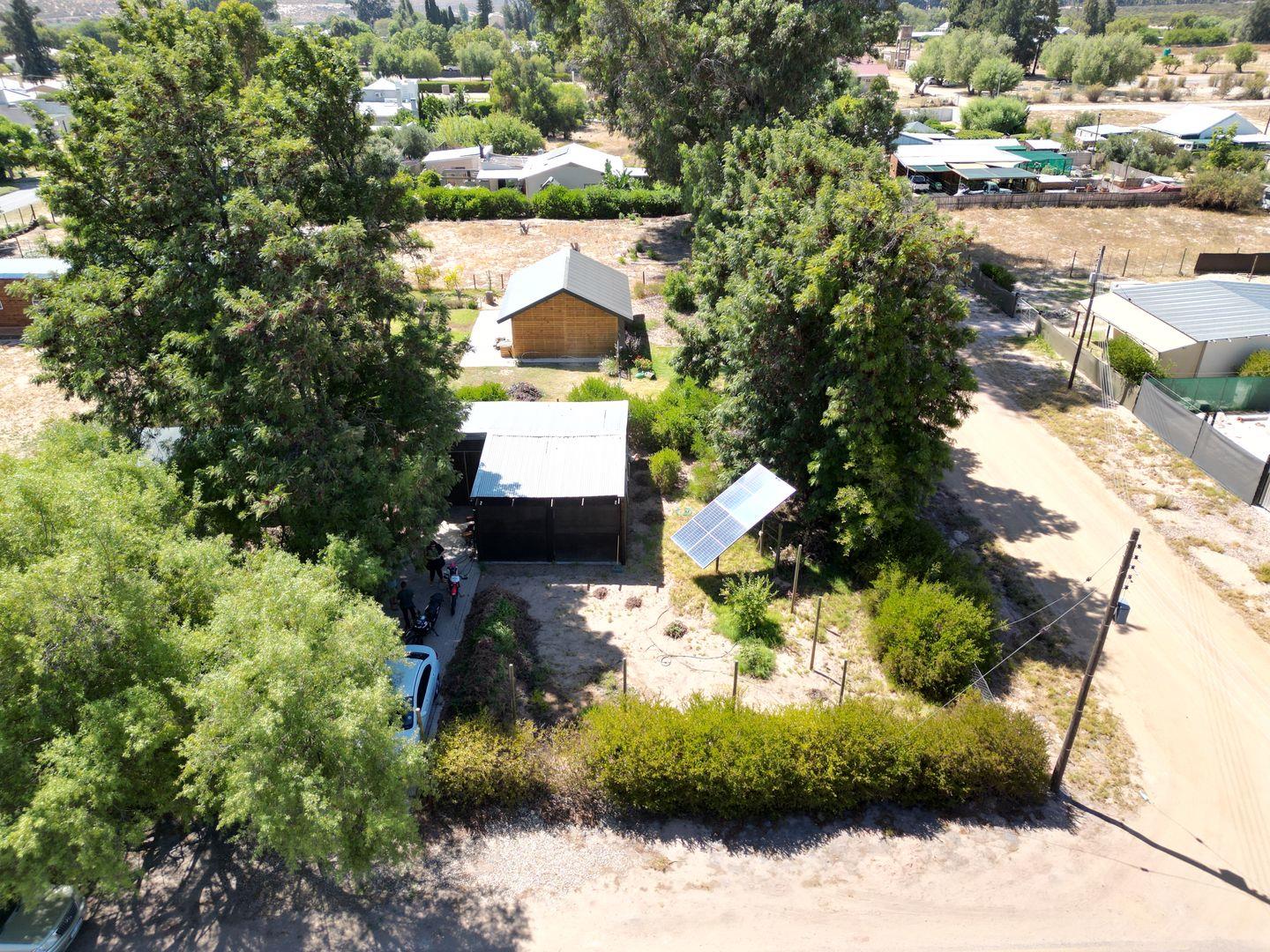 Photo of 1 Bedroom House for sale in Redelinghuys