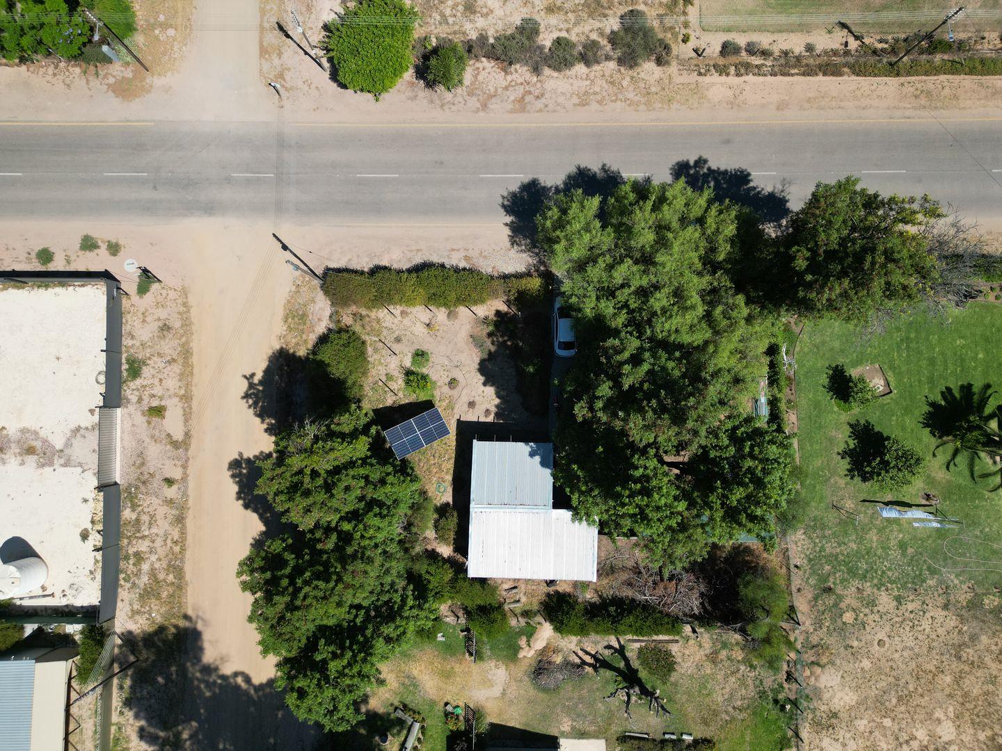 Photo of 1 Bedroom House for sale in Redelinghuys