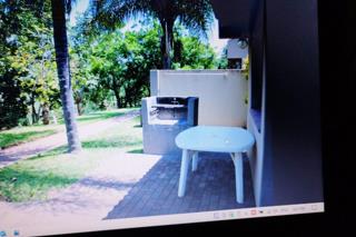 Thumbnail 23