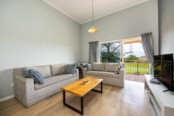 GOOSE VALLEY GOLF ESTATE RENTALS - PLETTENBERG BAY ACCOMMODATION

Goose Valley Golf ...