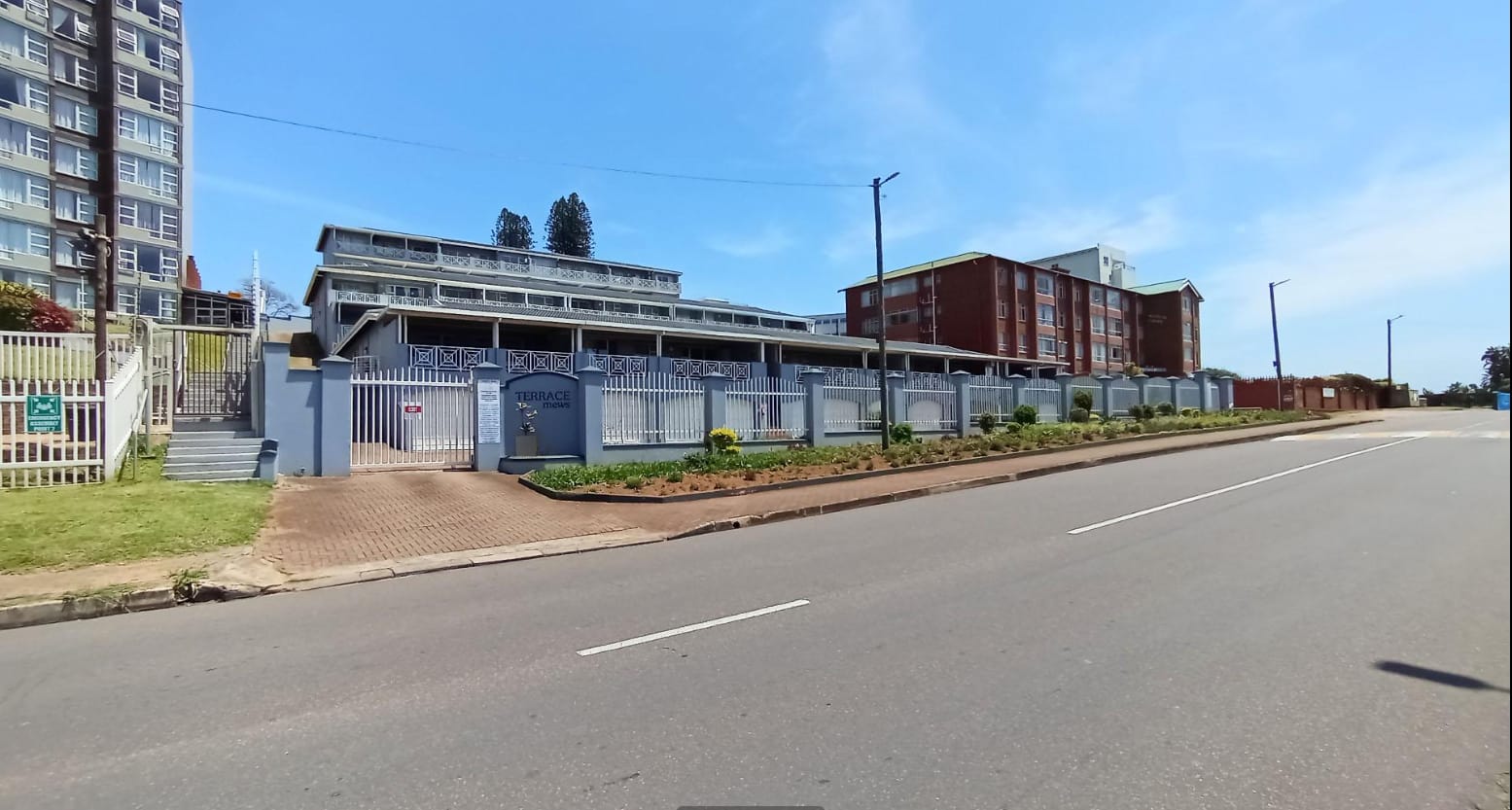 3 Bedroom Apartment / flat for sale in Scottburgh Central - P24-116869300