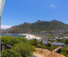 House for sale in Hillcrest