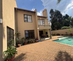 House for sale in Bedfordview