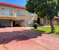 House for sale in Glenanda