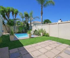 House for sale in Sunningdale