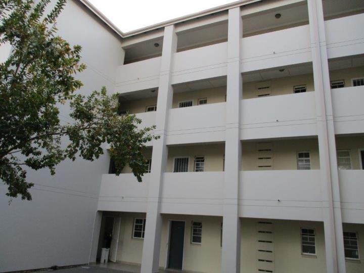 2 Bedroom Apartment / flat to rent in Riverside View - Mopane, 16 ...