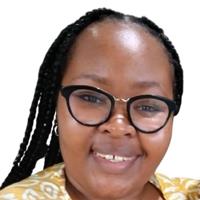 Agent profile for Refentse Motsatsi