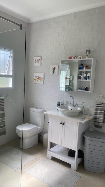 Photo of 2 Bedroom House to rent in Harkerville AH