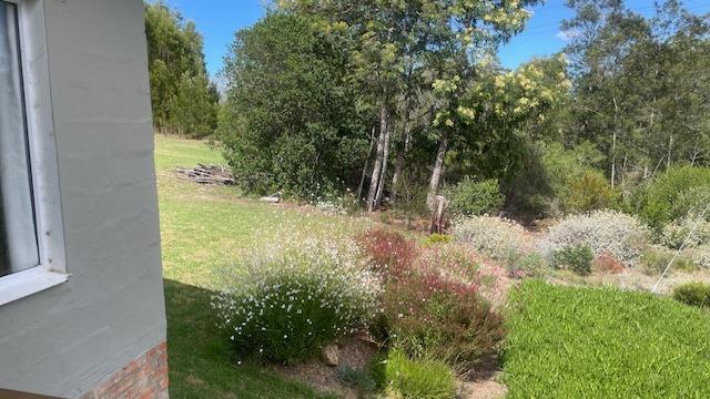 Photo of 2 Bedroom House to rent in Harkerville AH